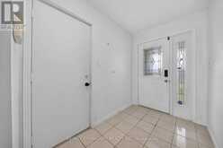 25 TANNER DRIVE | Stirling-Rawdon Ontario | Slide Image Nine