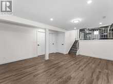 272 TAYLOR ROAD | Windsor Ontario | Slide Image Seventeen