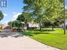 272 TAYLOR ROAD | Windsor Ontario | Slide Image One