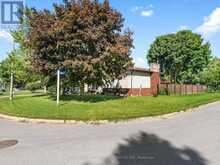 272 TAYLOR ROAD | Windsor Ontario | Slide Image Twenty-eight