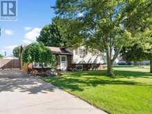 272 TAYLOR ROAD | Windsor Ontario | Slide Image Two