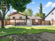 272 TAYLOR ROAD | Windsor Ontario | Slide Image Thirty-two