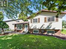 272 TAYLOR ROAD | Windsor Ontario | Slide Image Three