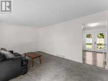 272 TAYLOR ROAD | Windsor Ontario | Slide Image Six
