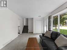 272 TAYLOR ROAD | Windsor Ontario | Slide Image Eight