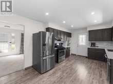 272 TAYLOR ROAD | Windsor Ontario | Slide Image Nine
