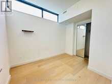 2207 - 81 WELLESLEY STREET E | Toronto Ontario | Slide Image Eight