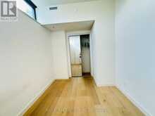 2207 - 81 WELLESLEY STREET E | Toronto Ontario | Slide Image Nine