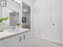 501 - 96 FIFESHIRE ROAD | Toronto Ontario | Slide Image Thirty-one