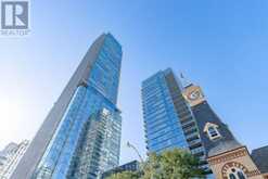 3203 - 50 YORKVILLE AVENUE | Toronto Ontario | Slide Image Thirty