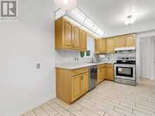 21 GROVE PARK CRESCENT | Toronto Ontario | Slide Image Ten