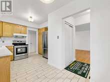 21 GROVE PARK CRESCENT | Toronto Ontario | Slide Image Nine
