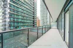 1111 - 117 BROADWAY AVENUE | Toronto Ontario | Slide Image Twenty