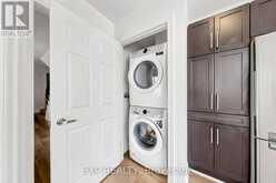 106 SMALES DRIVE | Ajax Ontario | Slide Image Eleven