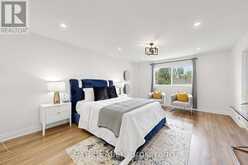 106 SMALES DRIVE | Ajax Ontario | Slide Image Thirteen
