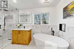 106 SMALES DRIVE | Ajax Ontario | Slide Image Fifteen