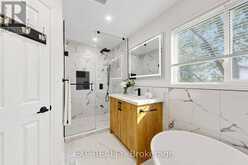 106 SMALES DRIVE | Ajax Ontario | Slide Image Sixteen