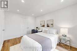106 SMALES DRIVE | Ajax Ontario | Slide Image Nineteen
