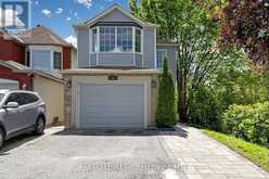 106 SMALES DRIVE | Ajax Ontario | Slide Image One