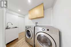 106 SMALES DRIVE | Ajax Ontario | Slide Image Thirty