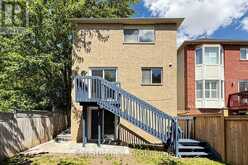 106 SMALES DRIVE | Ajax Ontario | Slide Image Thirty-one