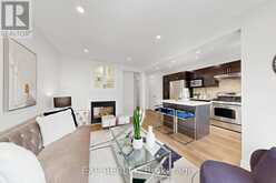 106 SMALES DRIVE | Ajax Ontario | Slide Image Nine
