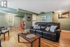 25 - 1230 RADOM STREET | Pickering Ontario | Slide Image Seventeen