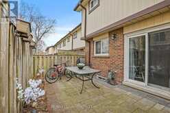 25 - 1230 RADOM STREET | Pickering Ontario | Slide Image Twenty-two