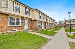 25 - 1230 RADOM STREET | Pickering Ontario | Slide Image Twenty-four