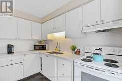 25 - 1230 RADOM STREET | Pickering Ontario | Slide Image Eight