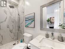 88 HARVEY BUNKER CRESCENT | Markham Ontario | Slide Image Ten