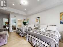 88 HARVEY BUNKER CRESCENT | Markham Ontario | Slide Image Fifteen