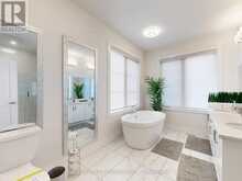 88 HARVEY BUNKER CRESCENT | Markham Ontario | Slide Image Seventeen