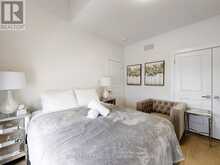 88 HARVEY BUNKER CRESCENT | Markham Ontario | Slide Image Nineteen