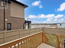 88 HARVEY BUNKER CRESCENT | Markham Ontario | Slide Image Twenty-six