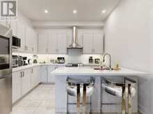 88 HARVEY BUNKER CRESCENT | Markham Ontario | Slide Image Six