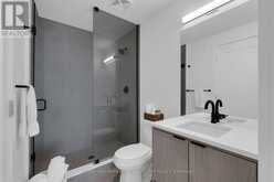 305 - 185 DUNLOP STREET E | Barrie Ontario | Slide Image Ten