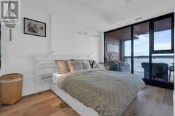 305 - 185 DUNLOP STREET E | Barrie Ontario | Slide Image Eight