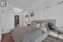 305 - 185 DUNLOP STREET E | Barrie Ontario | Slide Image Nine