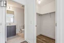 422 - 430 ESSA ROAD | Barrie Ontario | Slide Image Nineteen