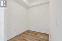 422 - 430 ESSA ROAD | Barrie Ontario | Slide Image Eight