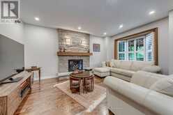 1379 BRAMBLEWOOD GREEN | Oakville Ontario | Slide Image Ten