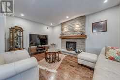 1379 BRAMBLEWOOD GREEN | Oakville Ontario | Slide Image Twelve