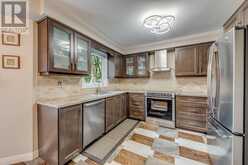 1379 BRAMBLEWOOD GREEN | Oakville Ontario | Slide Image Seventeen