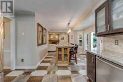 1379 BRAMBLEWOOD GREEN | Oakville Ontario | Slide Image Twenty-one