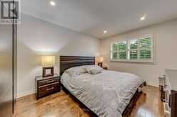 1379 BRAMBLEWOOD GREEN | Oakville Ontario | Slide Image Twenty-four