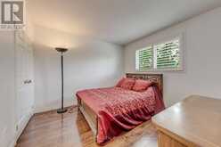 1379 BRAMBLEWOOD GREEN | Oakville Ontario | Slide Image Thirty-one