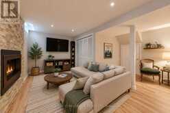 1379 BRAMBLEWOOD GREEN | Oakville Ontario | Slide Image Thirty-nine