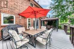 1379 BRAMBLEWOOD GREEN | Oakville Ontario | Slide Image Forty-six