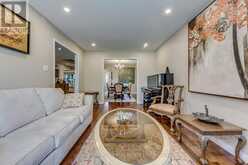 1379 BRAMBLEWOOD GREEN | Oakville Ontario | Slide Image Seven